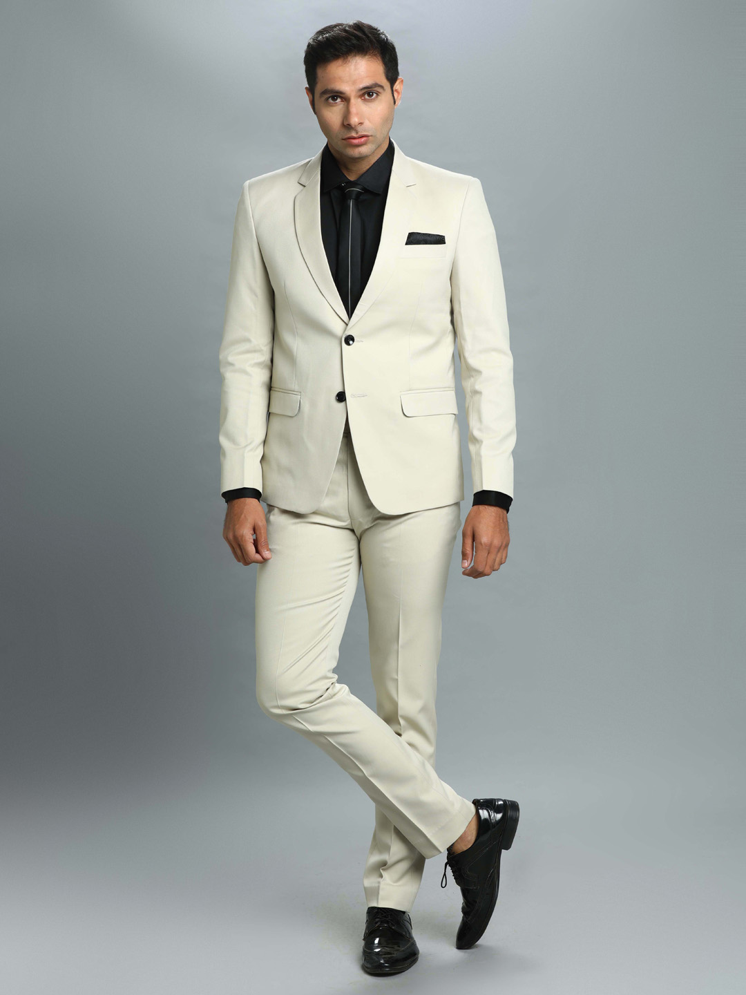 beige-subtle-formal-suit