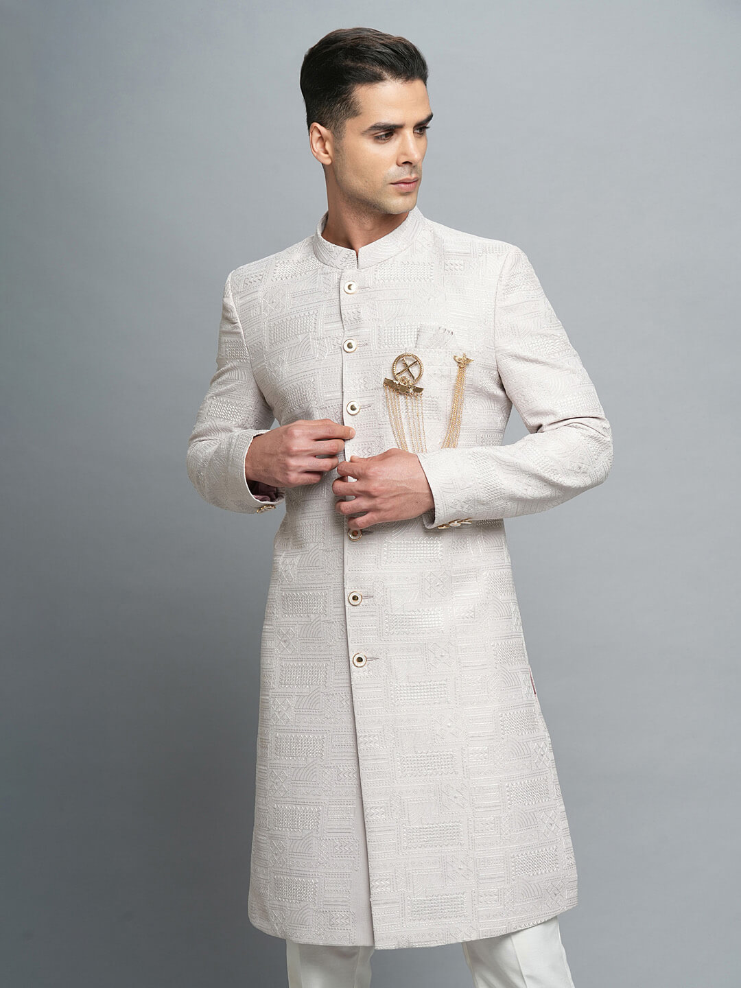 beige-threaded-embroidered-indo