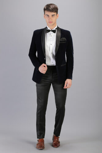 black-velvet-tuxedo
