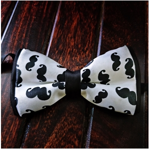 blackmustache-white-bow-tie