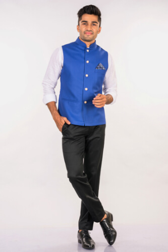 blue-bandi-ethnic-jacket