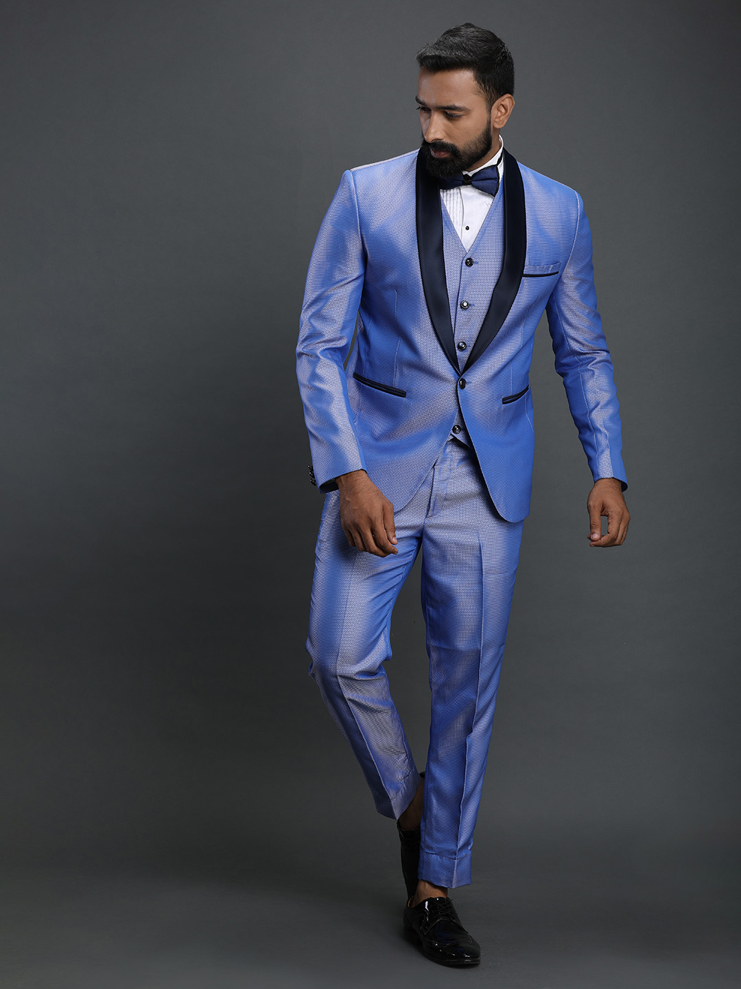 blue-bridal-3-piece-suit