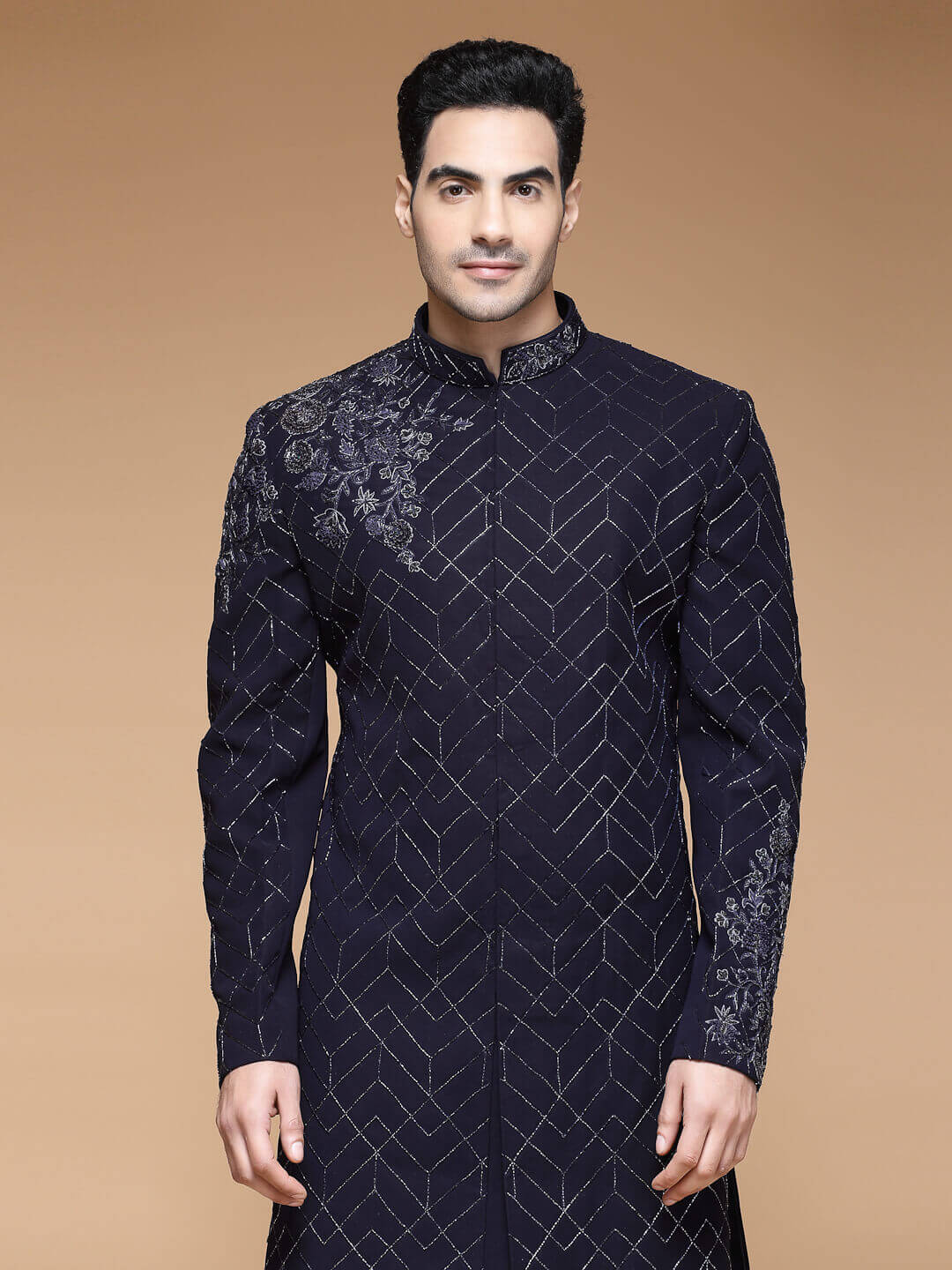 Candidmen: Rent / Hire Suits, sherwani, wedding gown, bridal wear