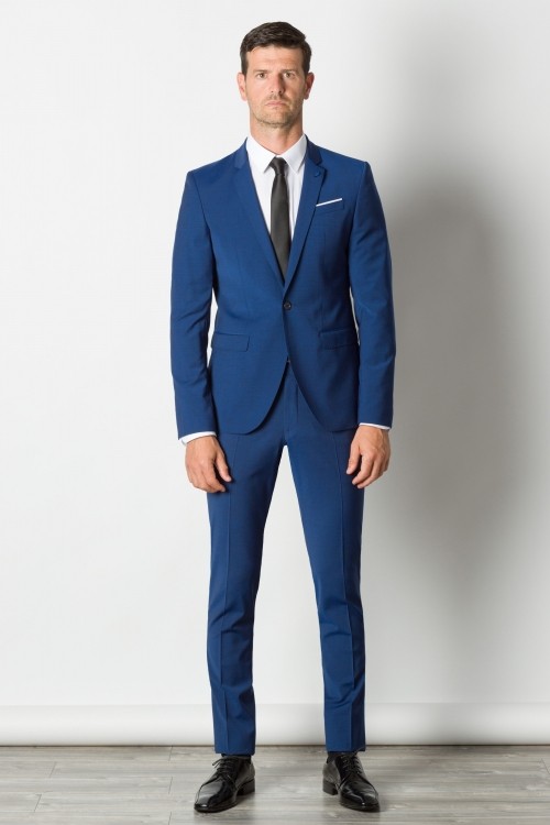 blue-formal-2-piece-suit
