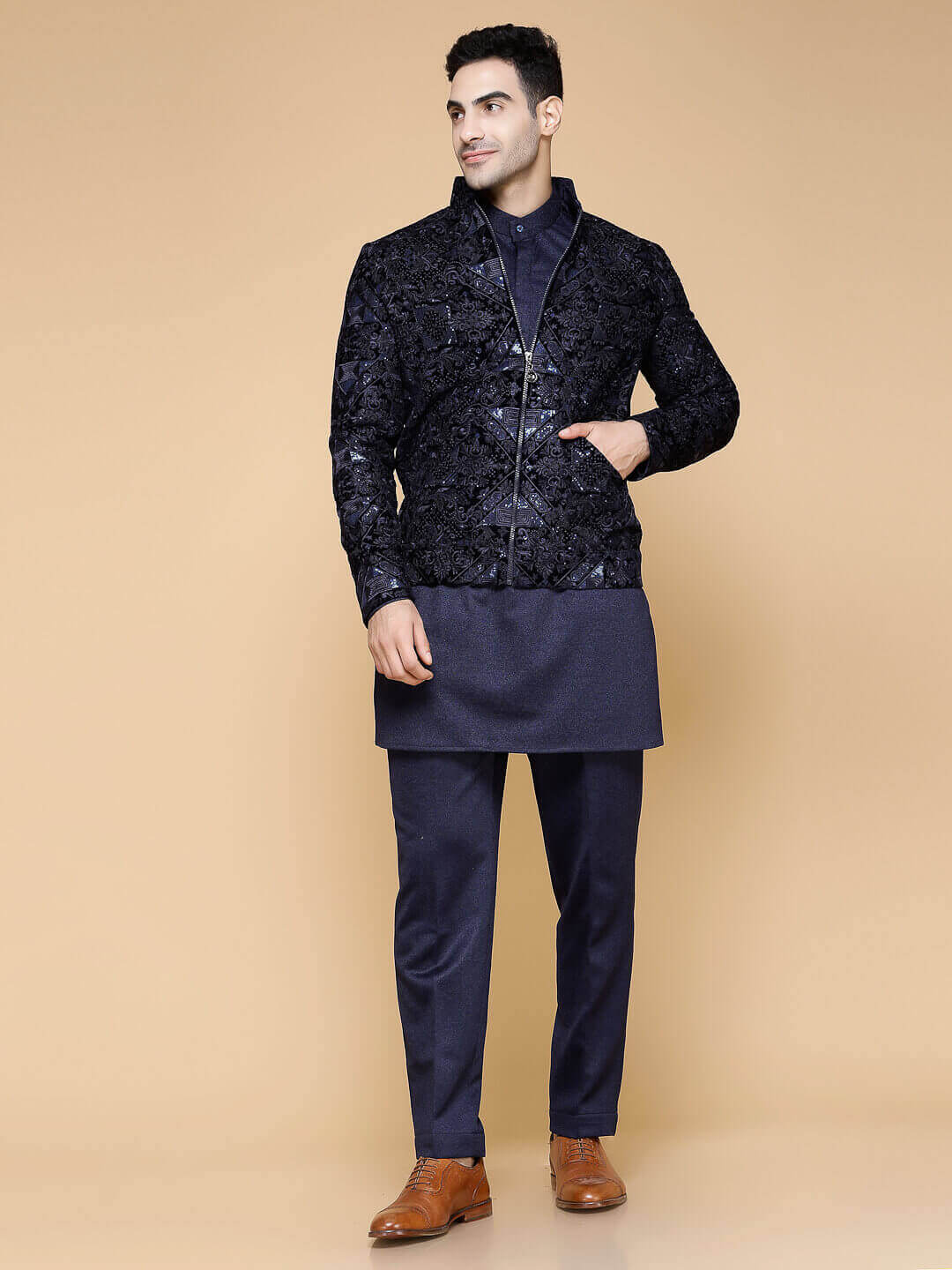 Candidmen: Rent / Hire Suits, sherwani, wedding gown, bridal wear