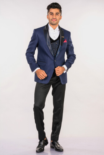 blue-printed-full-suit