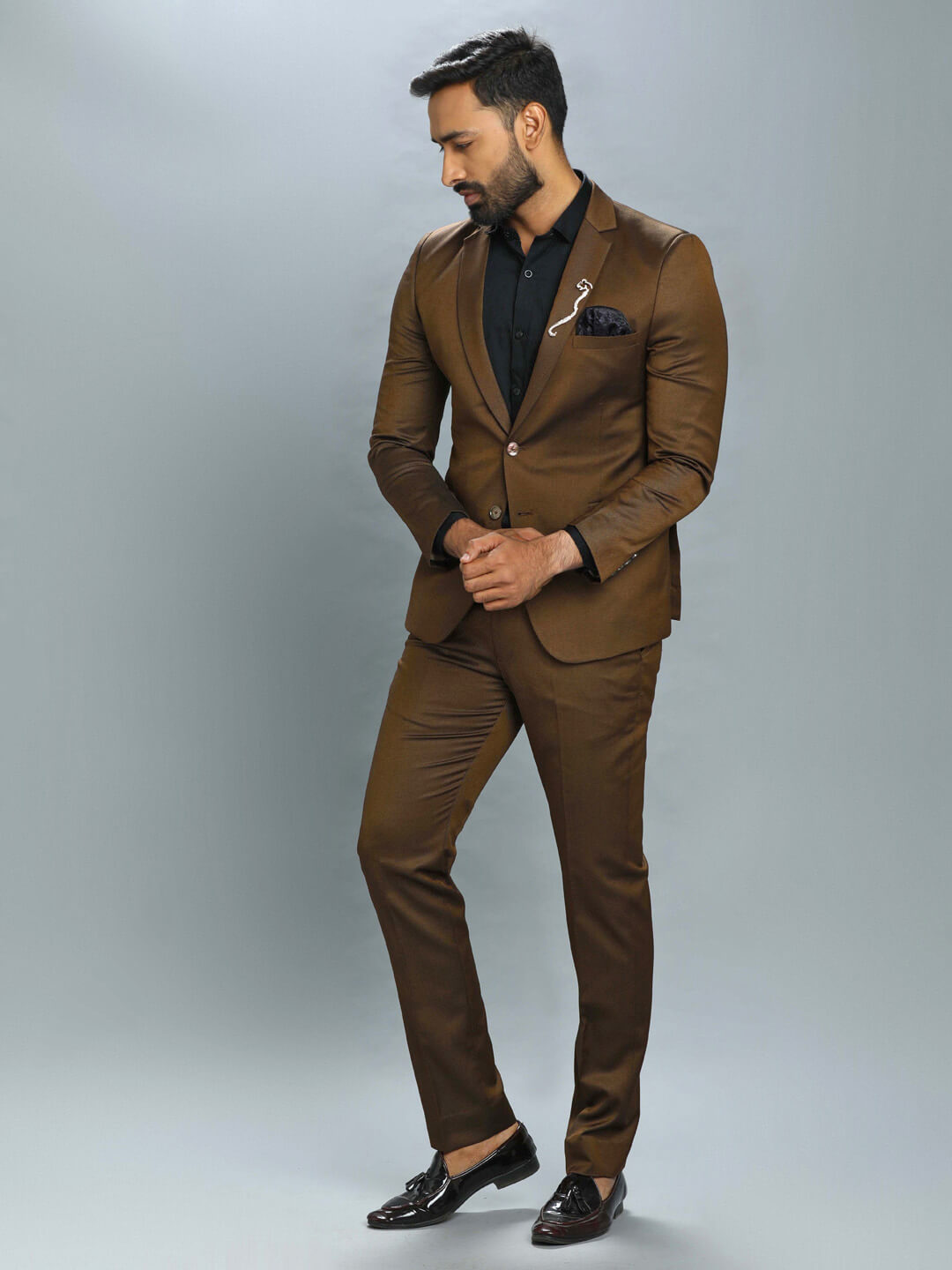 copper-classic-2-piece-suit