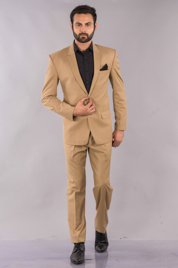 dark-beige-full-suit