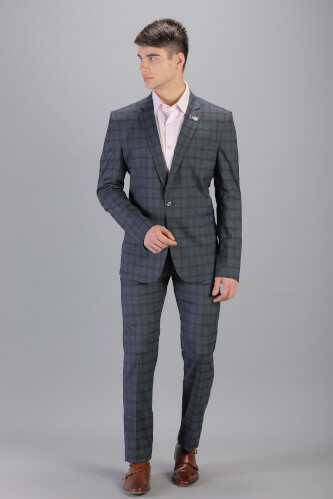 dark-grey-checks-full-suit