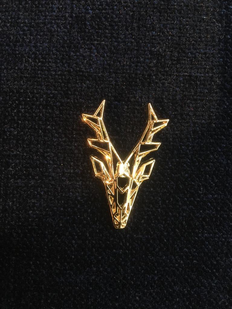 deer-geometric-brooch