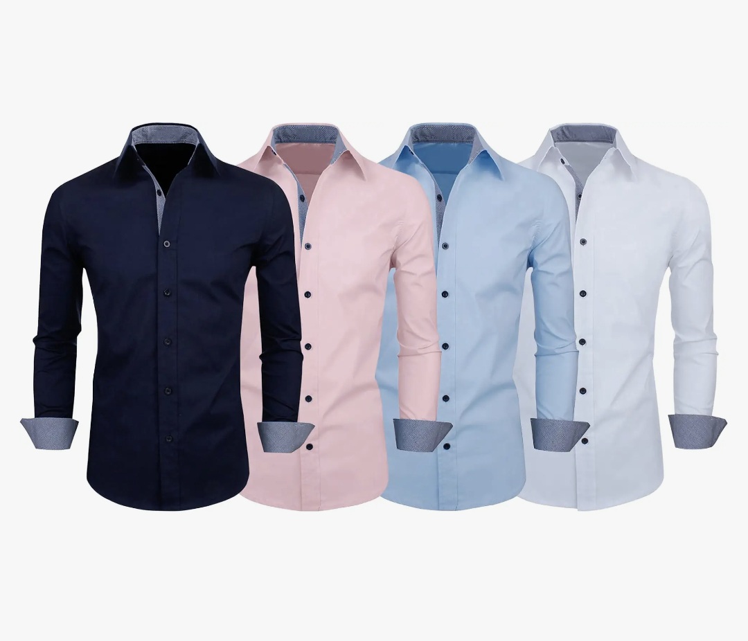 Designer Shirt