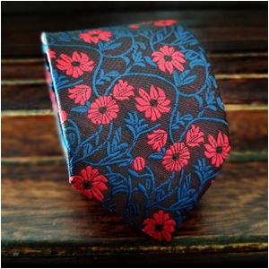 floral-print-br-tie