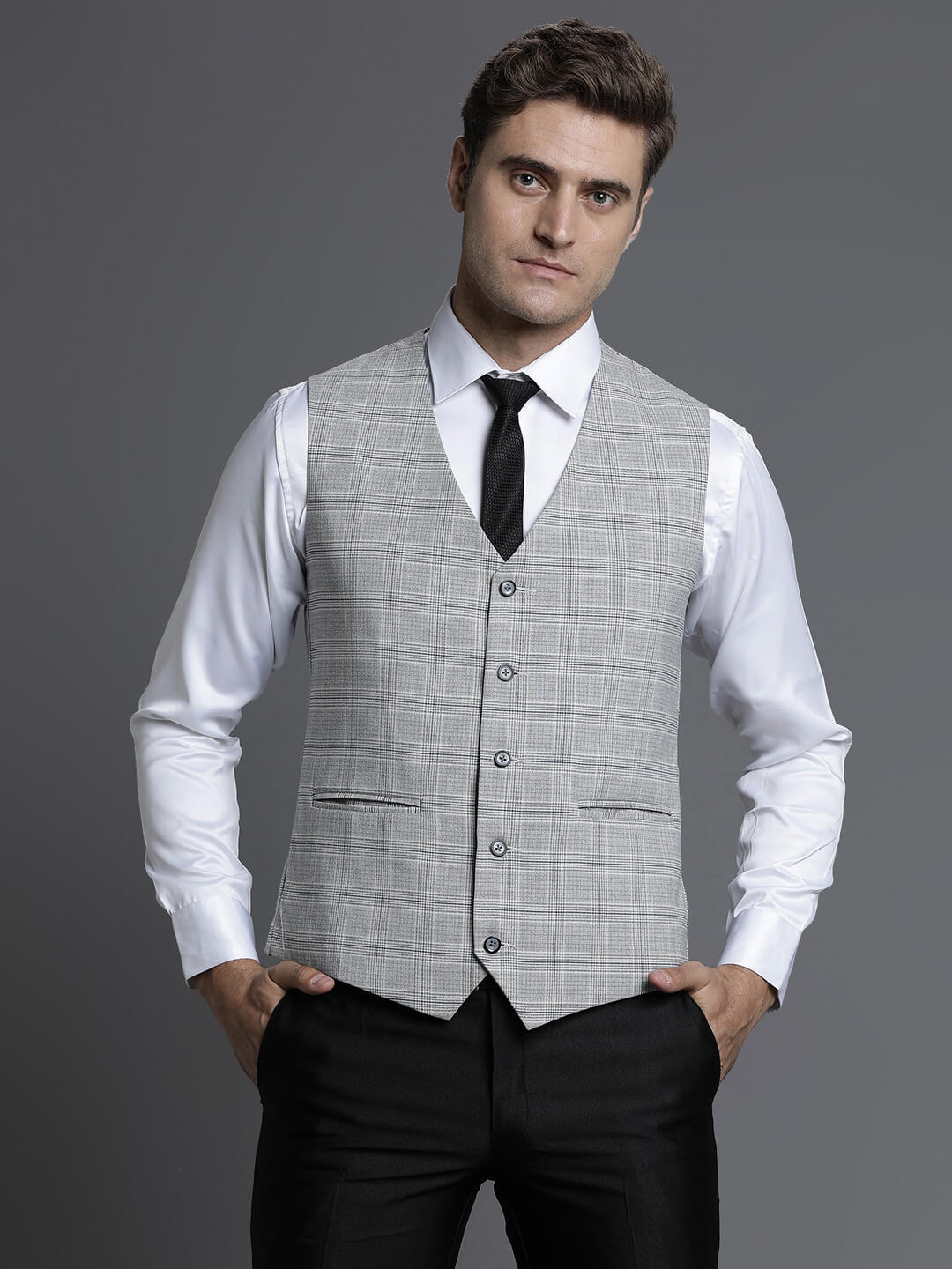 Suits, Blazers, Tuxedos & Waistcoats for Rent at Best Price | CandidMen