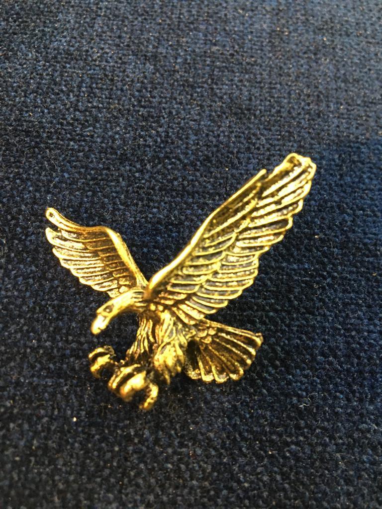 gold-eagle-fly-brooch