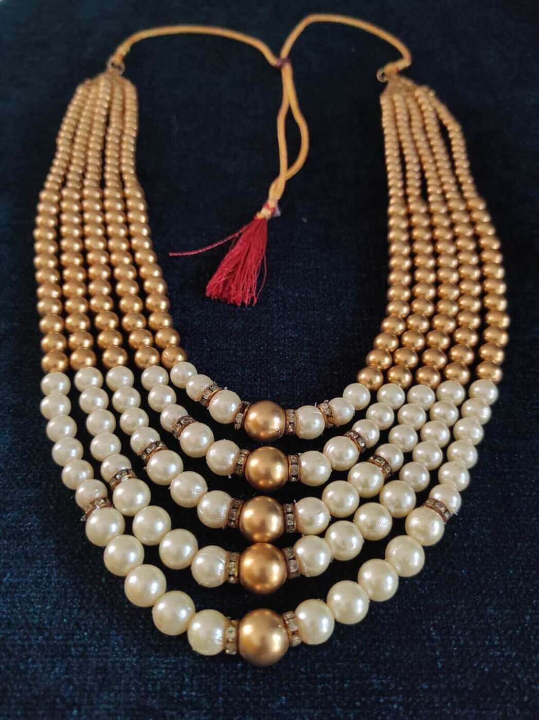 gold-pearl-maala