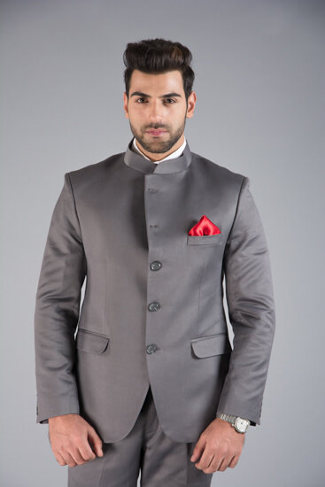 Candidmen: Rent / Hire Suits, sherwani, wedding gown, bridal wear ...