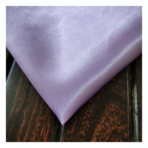 lavender-pocket-square