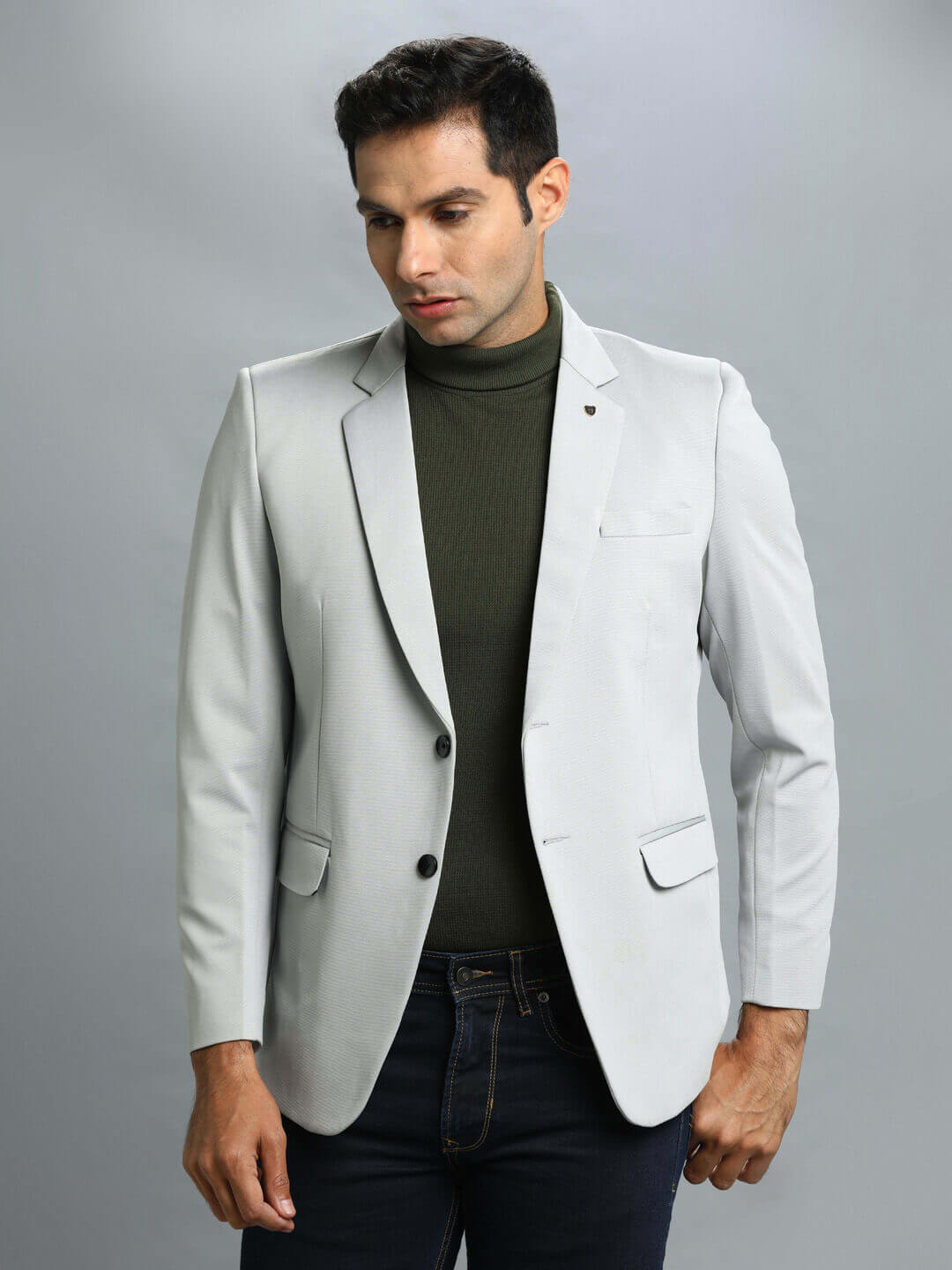 light-grey-twede-blazer