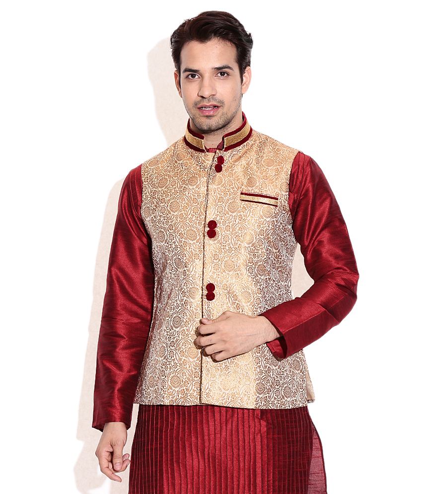 manyavar rental sherwani