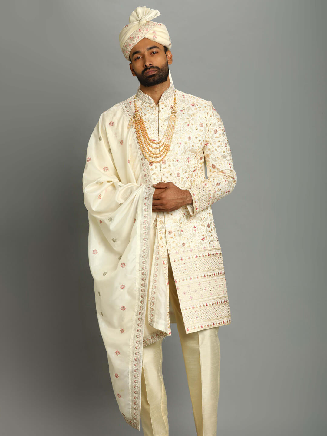 Candidmen: Rent / Hire Suits, sherwani, wedding gown, bridal wear ...