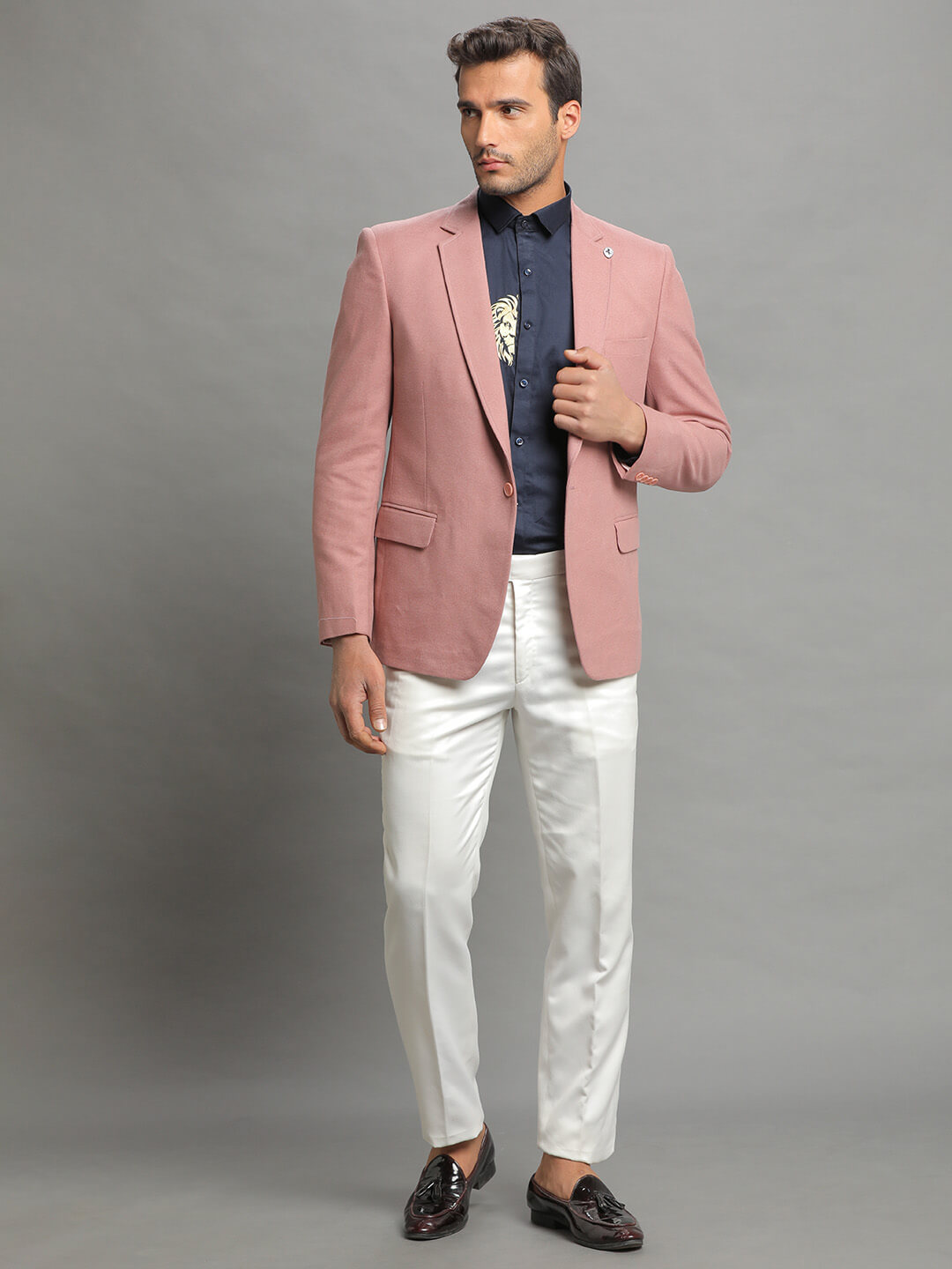 pink-double-twede-blazer