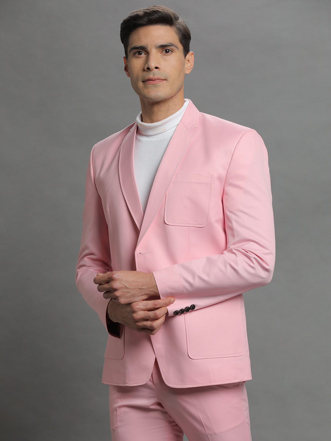 pink-subtle-2-piece-suit