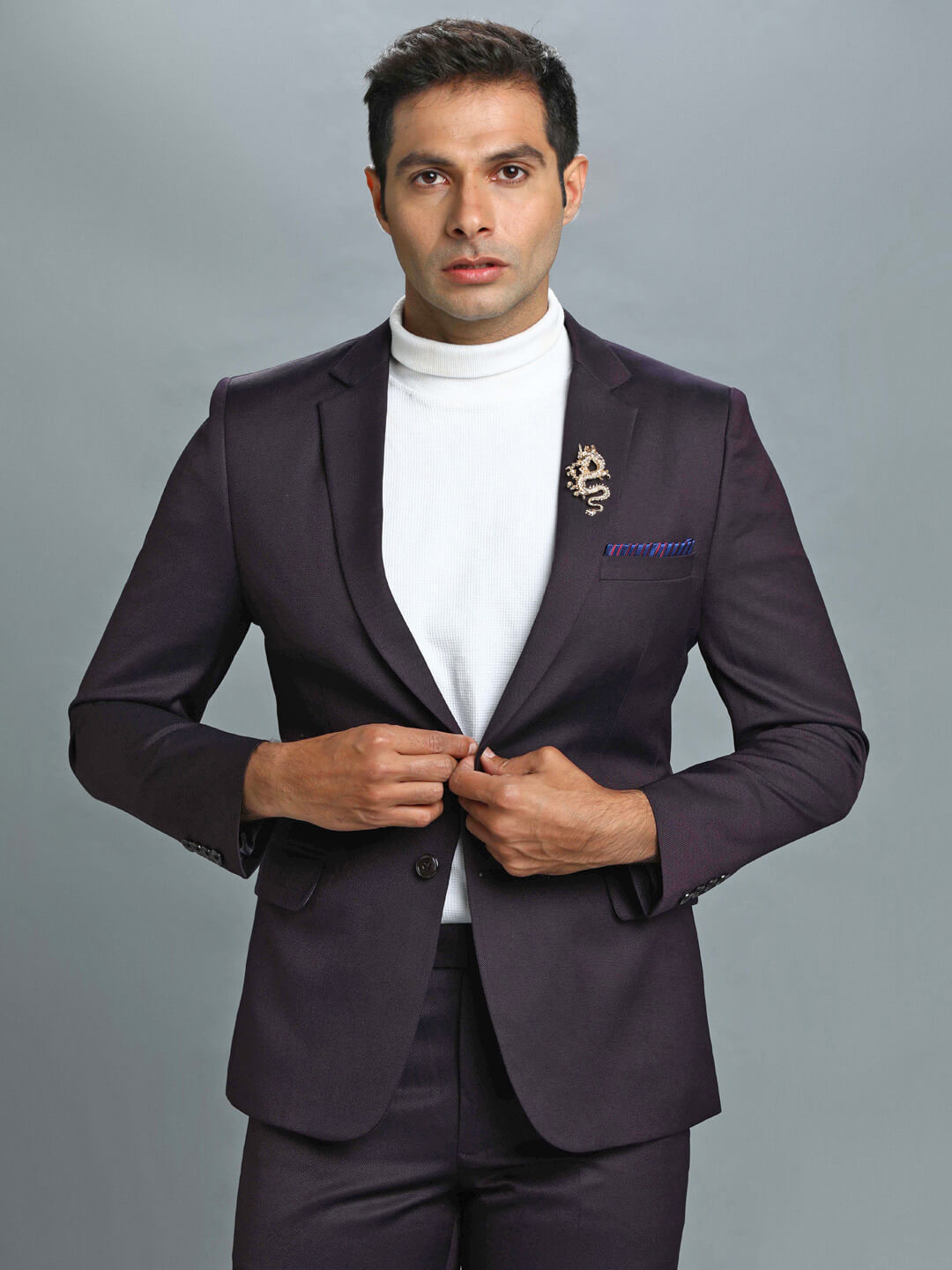 purple-2-piece-suit