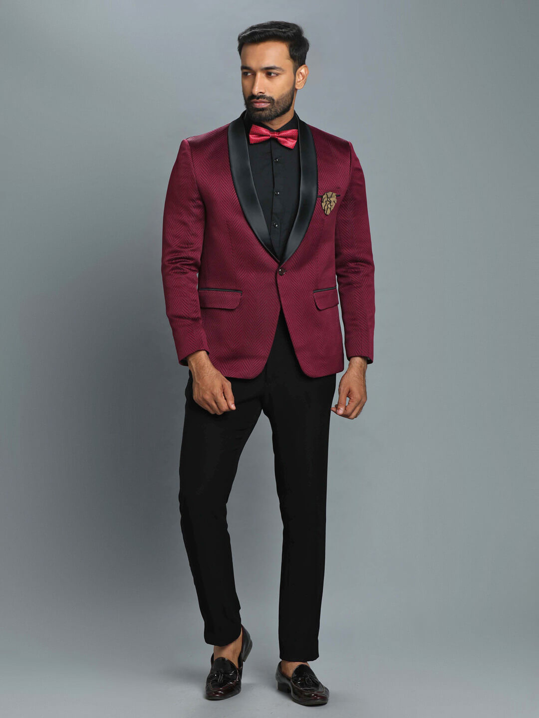 red-long-lines-3-piece-suit