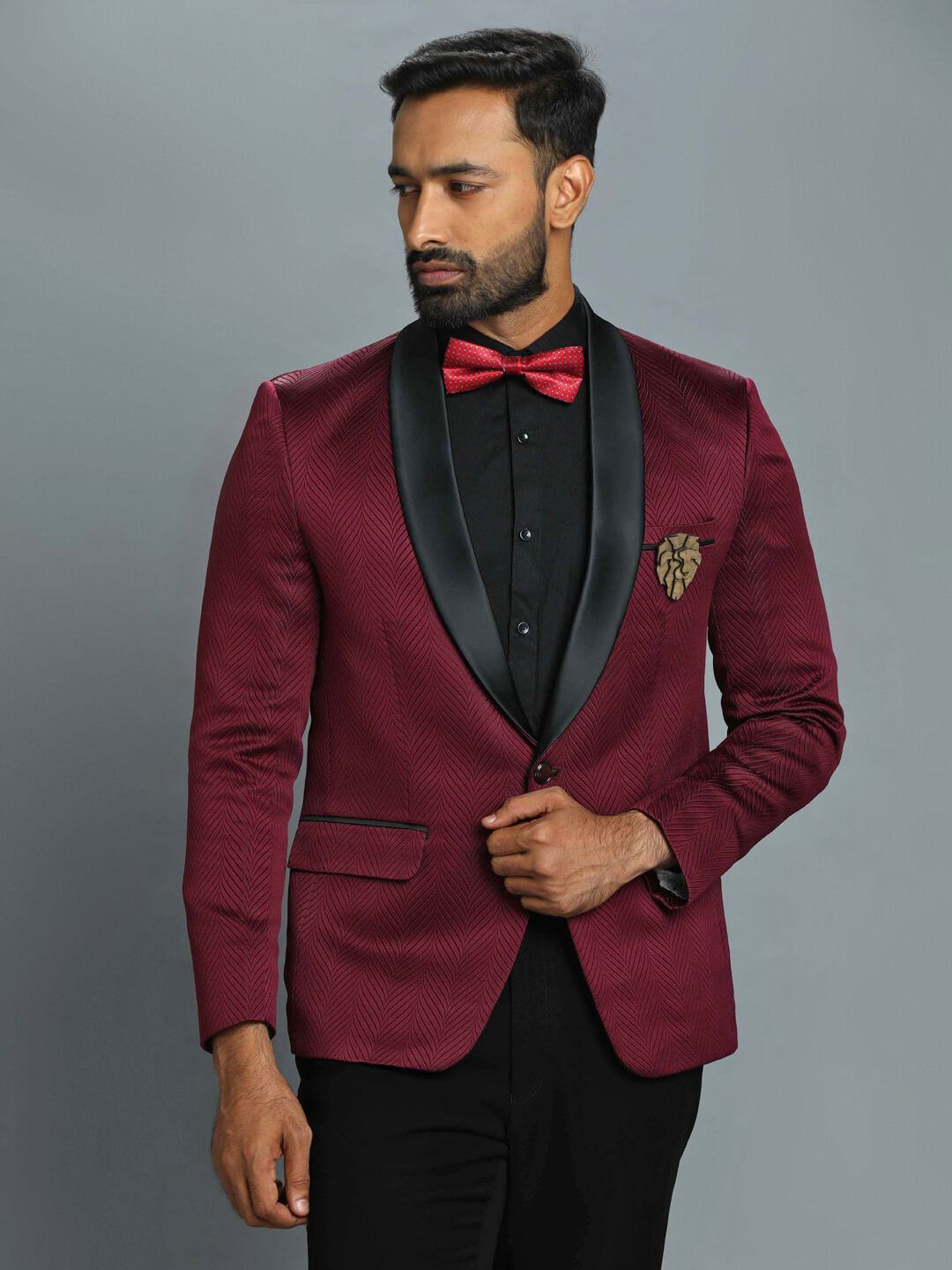 red-long-lines-3-piece-suit