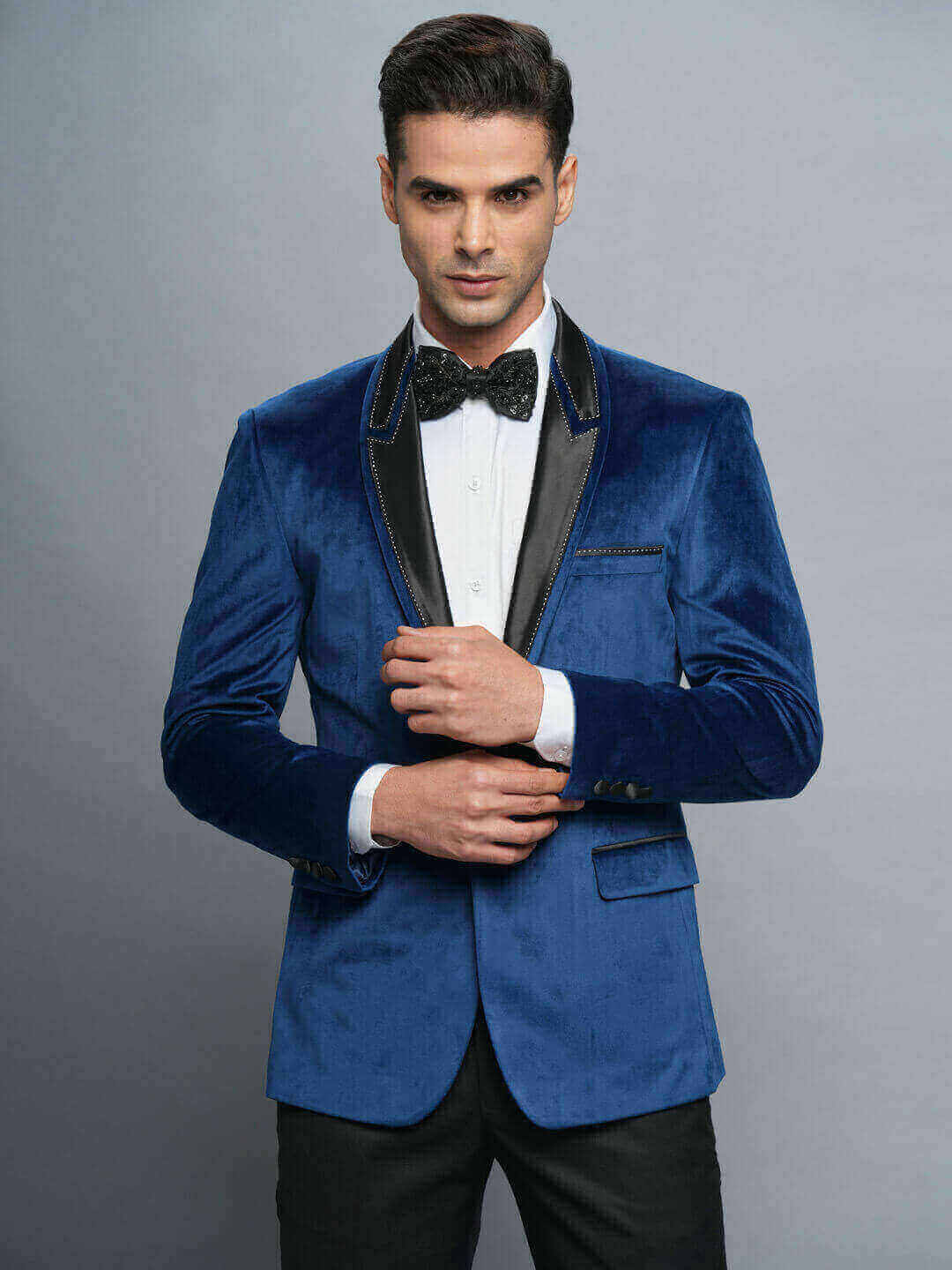 royal-blue-velvet-tuxedo