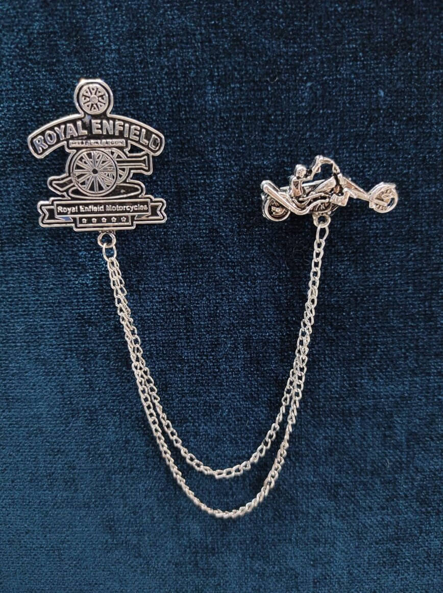 royal-enfield-brooch