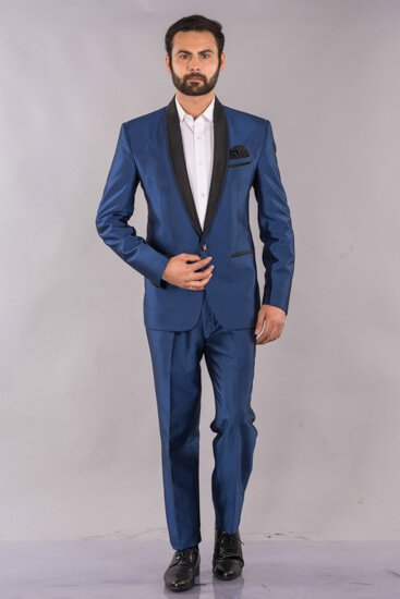 shiny-blue-tuxedo