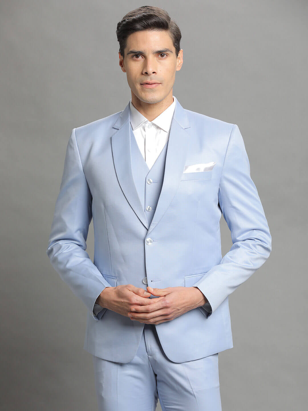 sky-blue-3-piece-suit