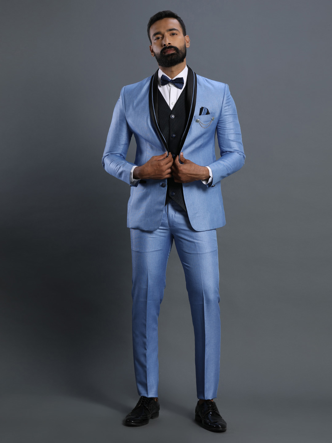 sky-blue-designer-3-piece-tuxedo