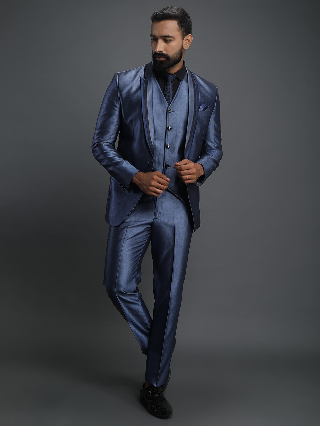 subtle-blue-3-piece-tuxedo