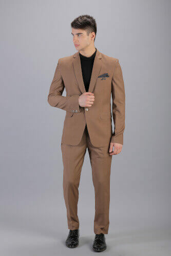tan-brown-full-suit