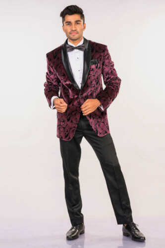 wine-velvet-men-suit