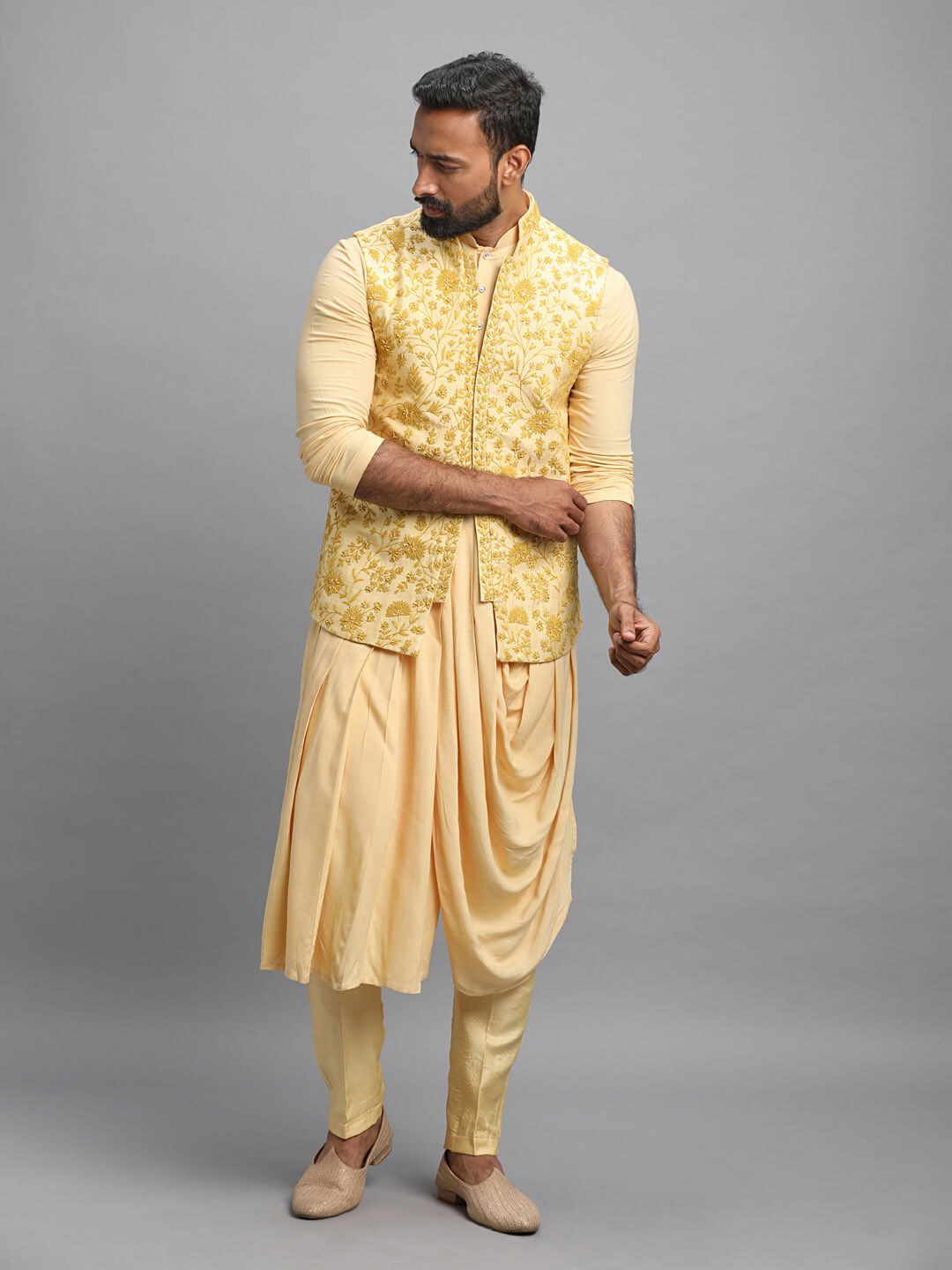 Jodhpuri kurta design hotsell